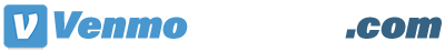 VenmoCasinos.com