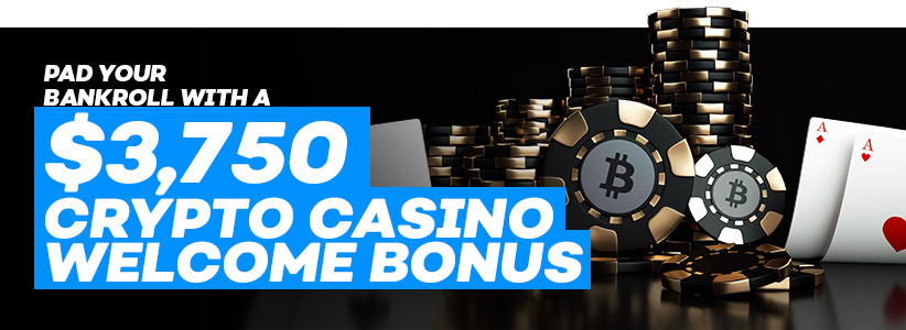 Bovada Venmo Casino Bonus